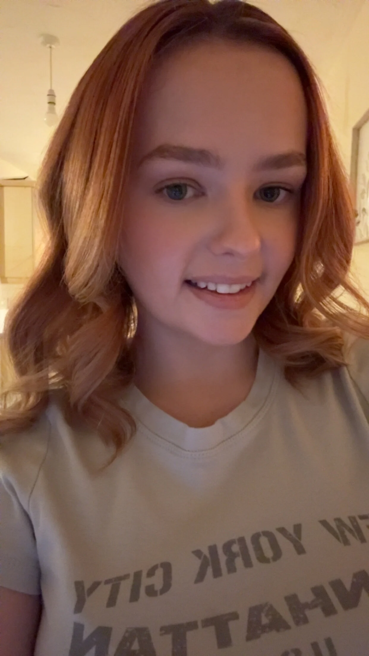 XXX Porn Photo of Nude Sophiesinxx 19