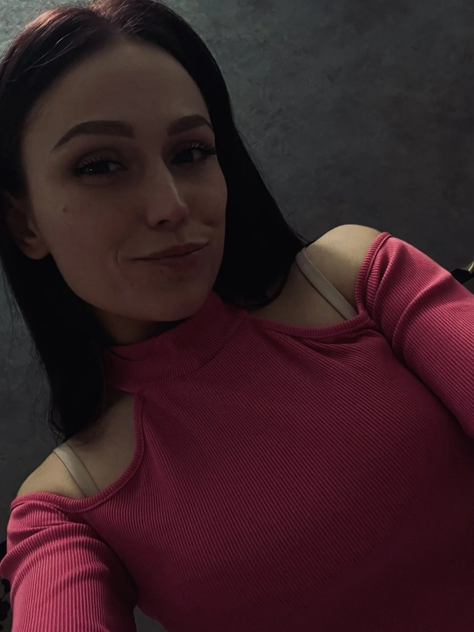 XXX Porn Photo of Nude Nicolewebb 4