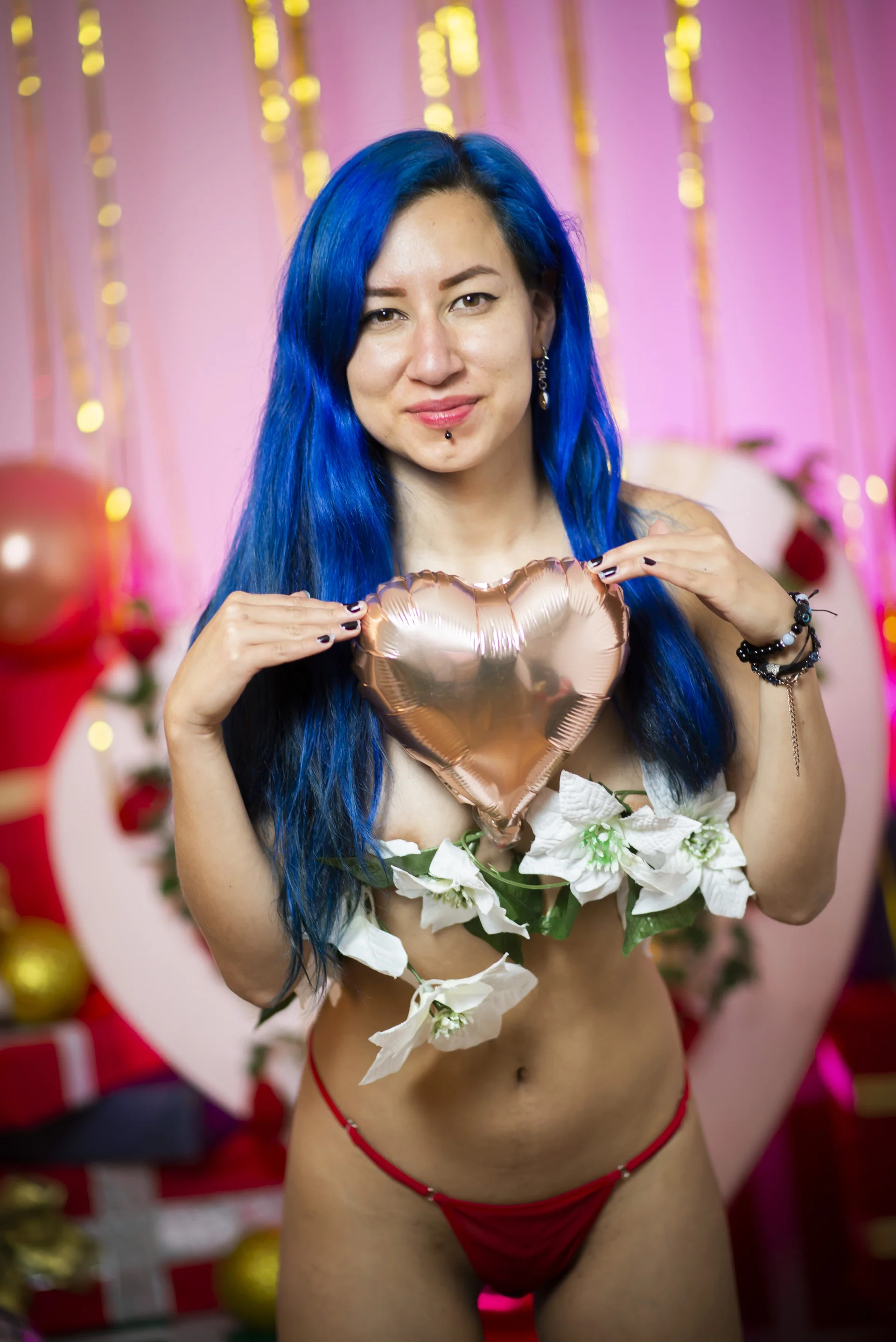 XXX Porn Photo of Nude pussytight_pervert 101