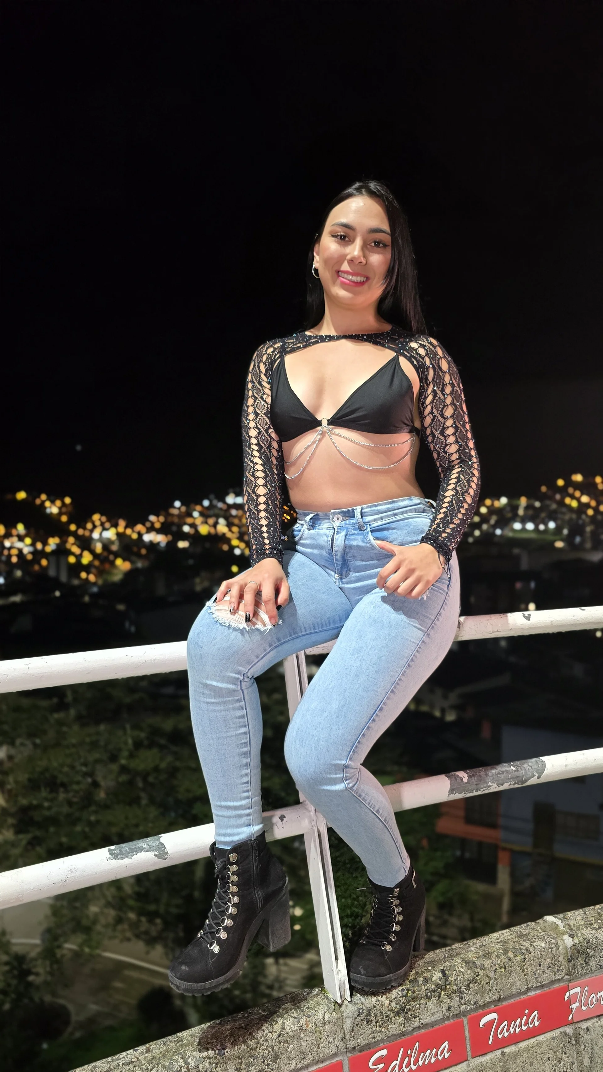 XXX Porn Photo of Nude Ariana_rouse 18