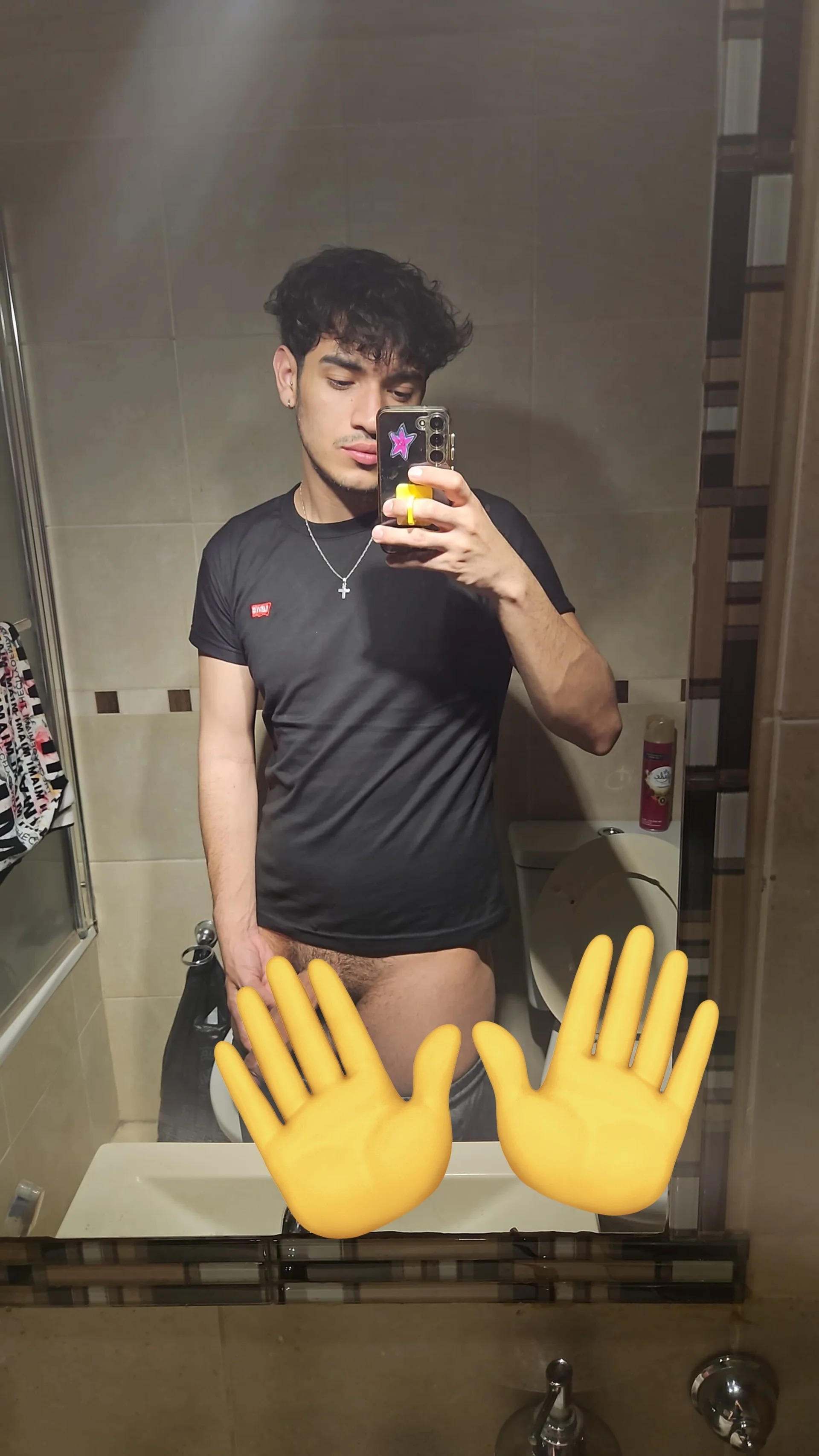 XXX Porn Photo of Nude Re7ina 5