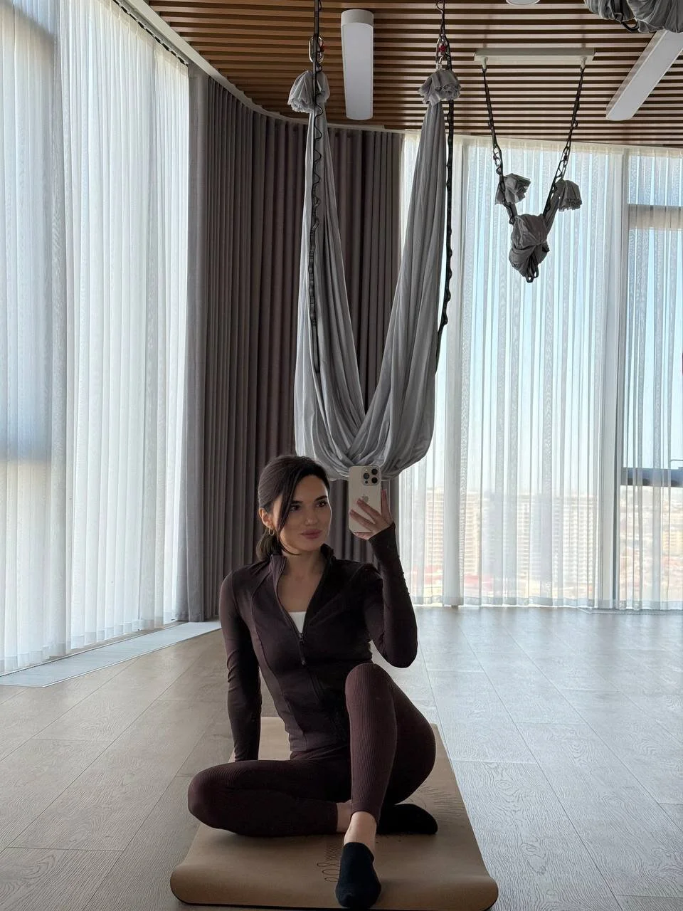 XXX Porn Photo of Nude ElaraSky 3