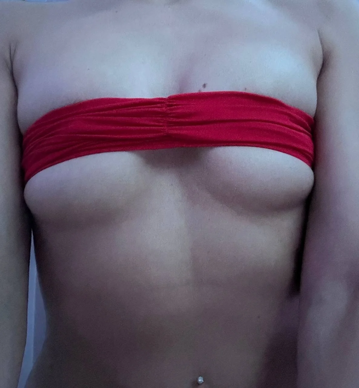 XXX Porn Photo of Nude Bandy_bandy 4