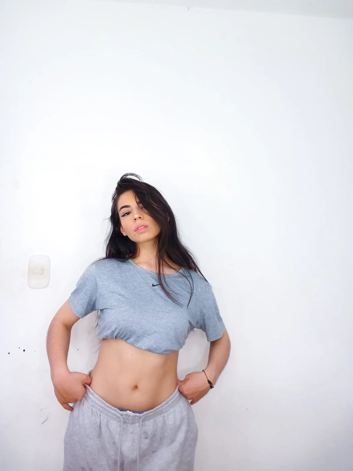 XXX Porn Photo of Nude KatherinJohns 106