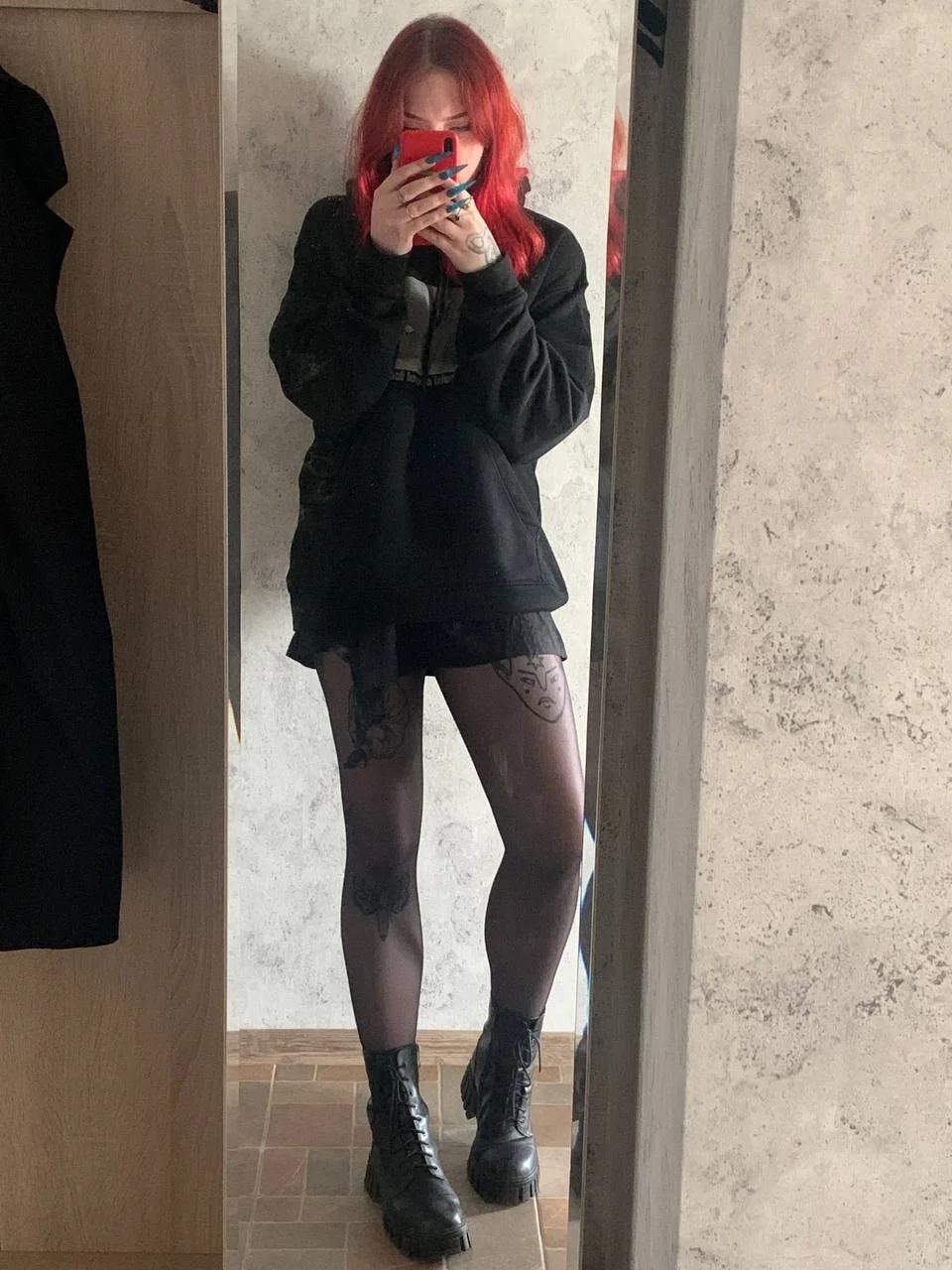 XXX Porn Photo of Nude Ivon_Diaz 21