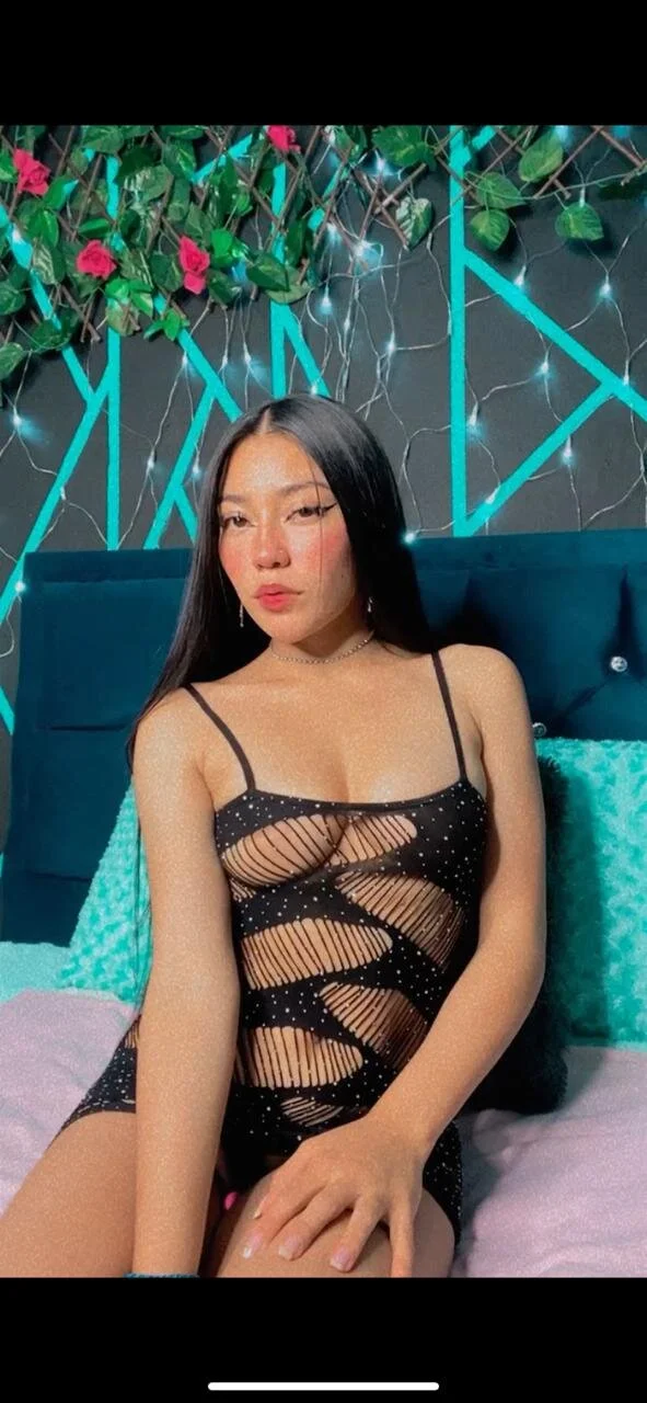 XXX Porn Photo of Nude hazel_lee_ross 6