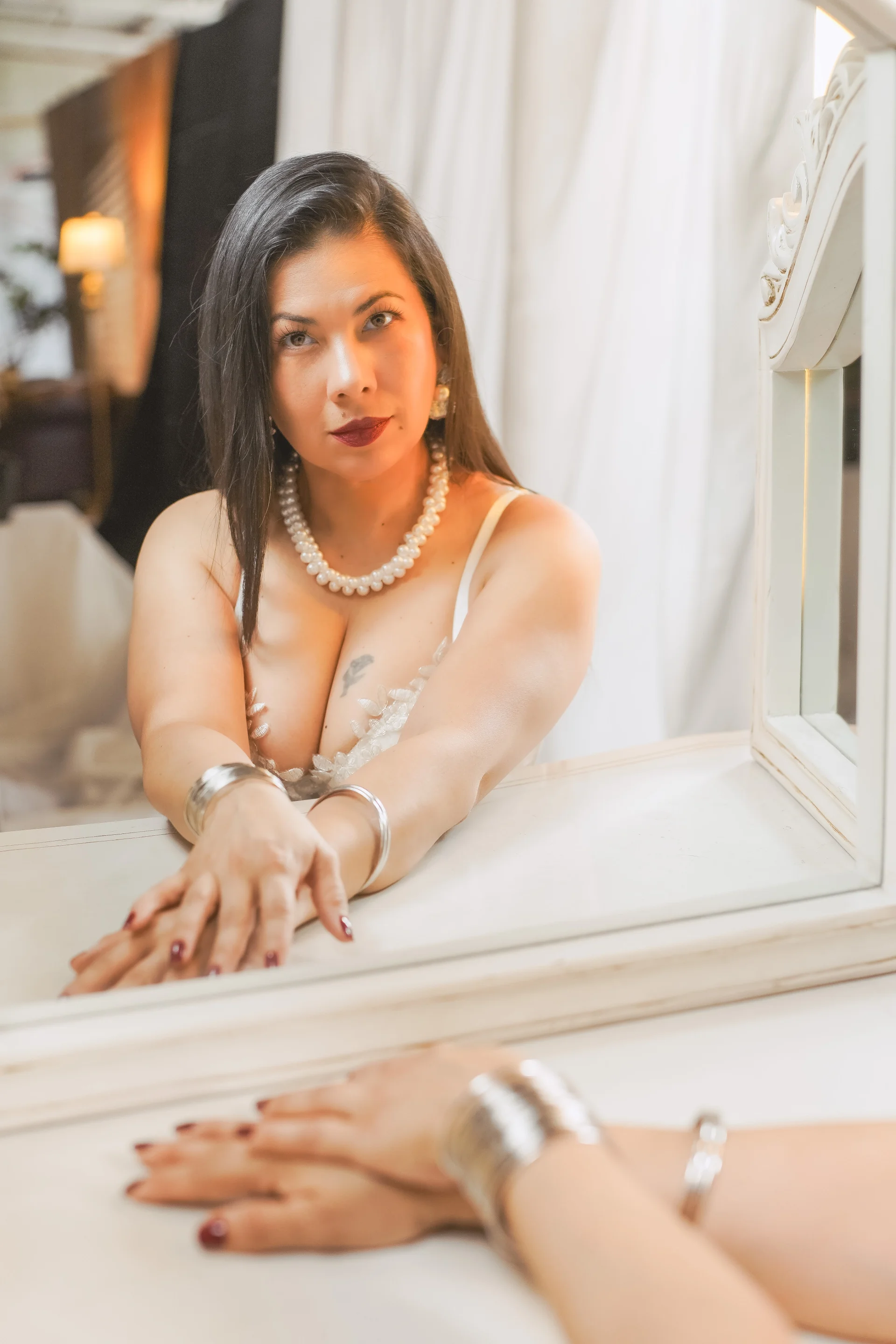 XXX Porn Photo of Nude JaylaScott__ 186