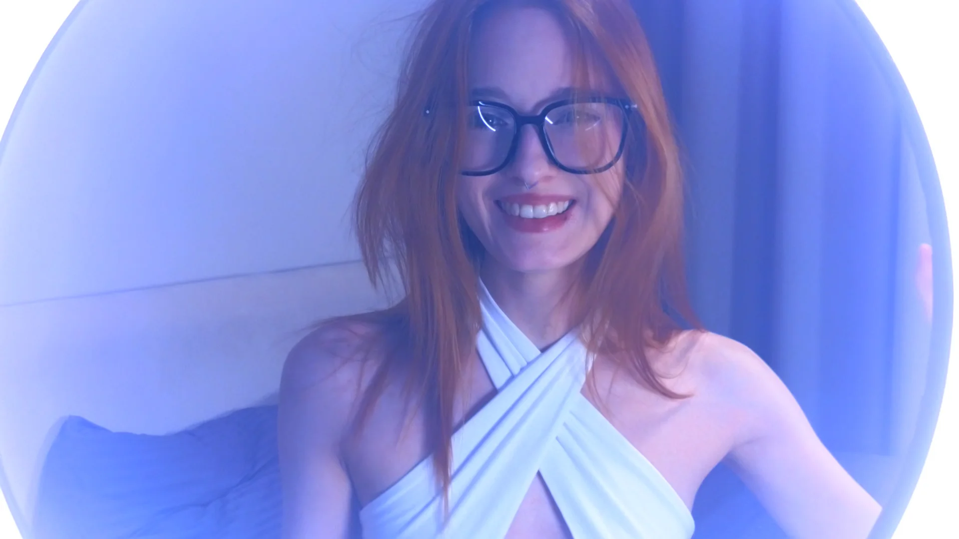 XXX Porn Photo of Nude Hisoka_akerley 5