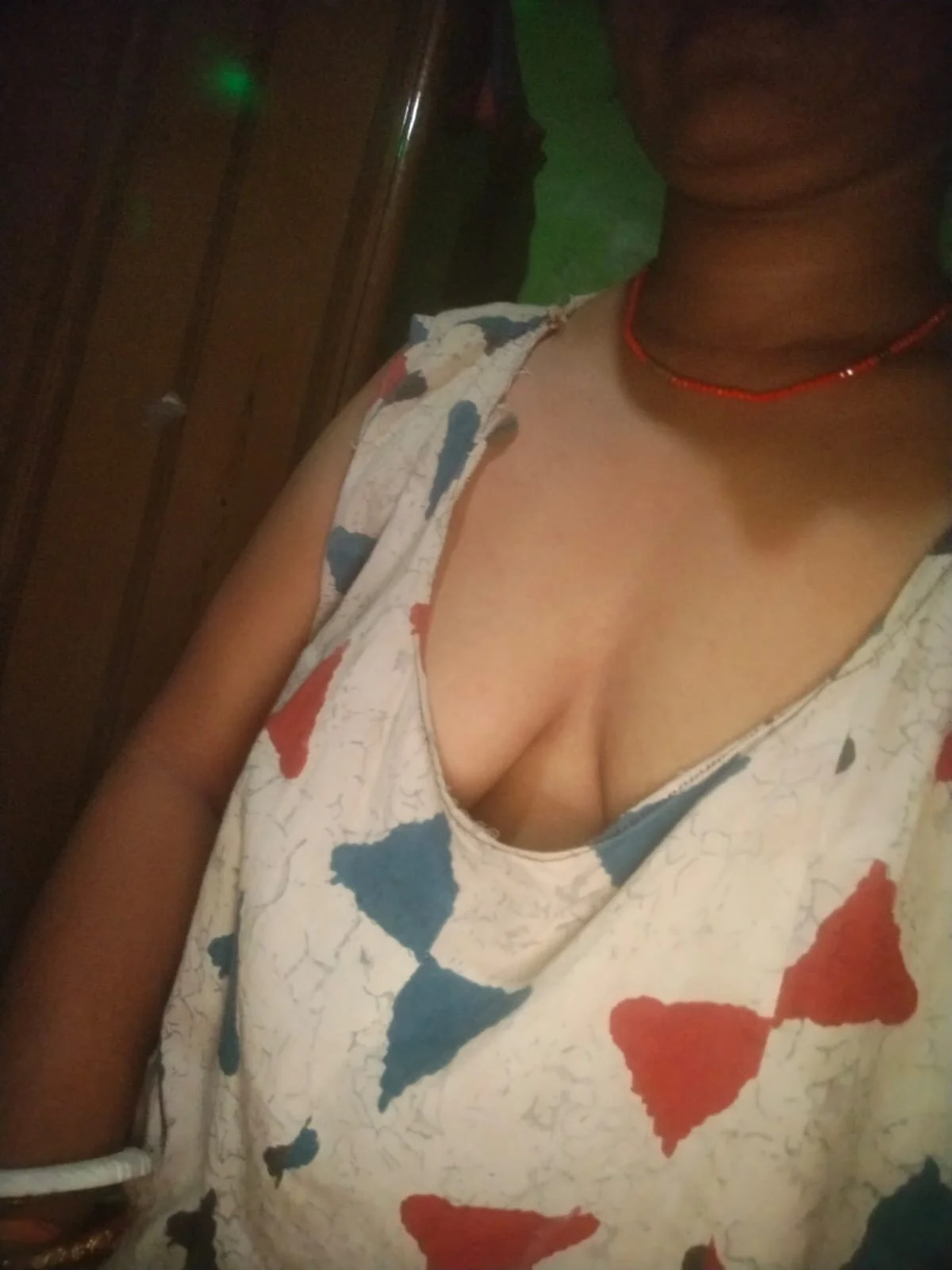 XXX Porn Photo of Nude HOT_SKS25 5