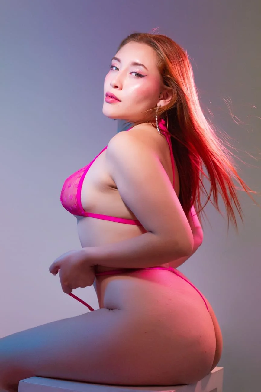 XXX Porn Photo of Nude Miaa_gh1 14