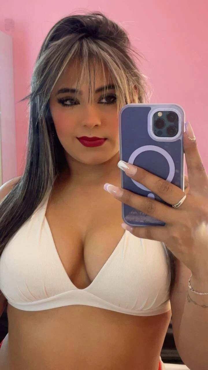 XXX Porn Photo of Nude Nicky_gh 50