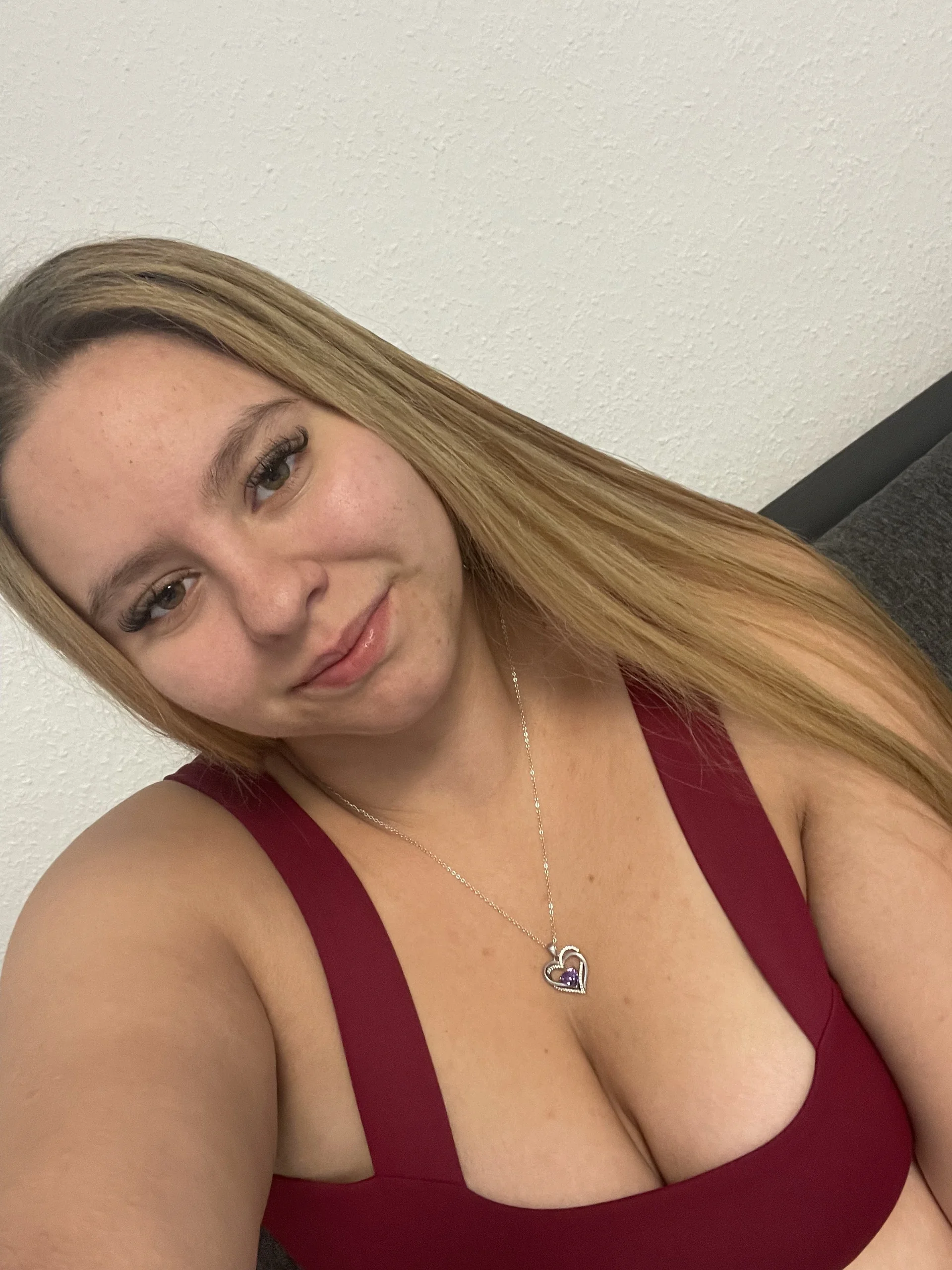 XXX Porn Photo of Nude Mia_lou05 12