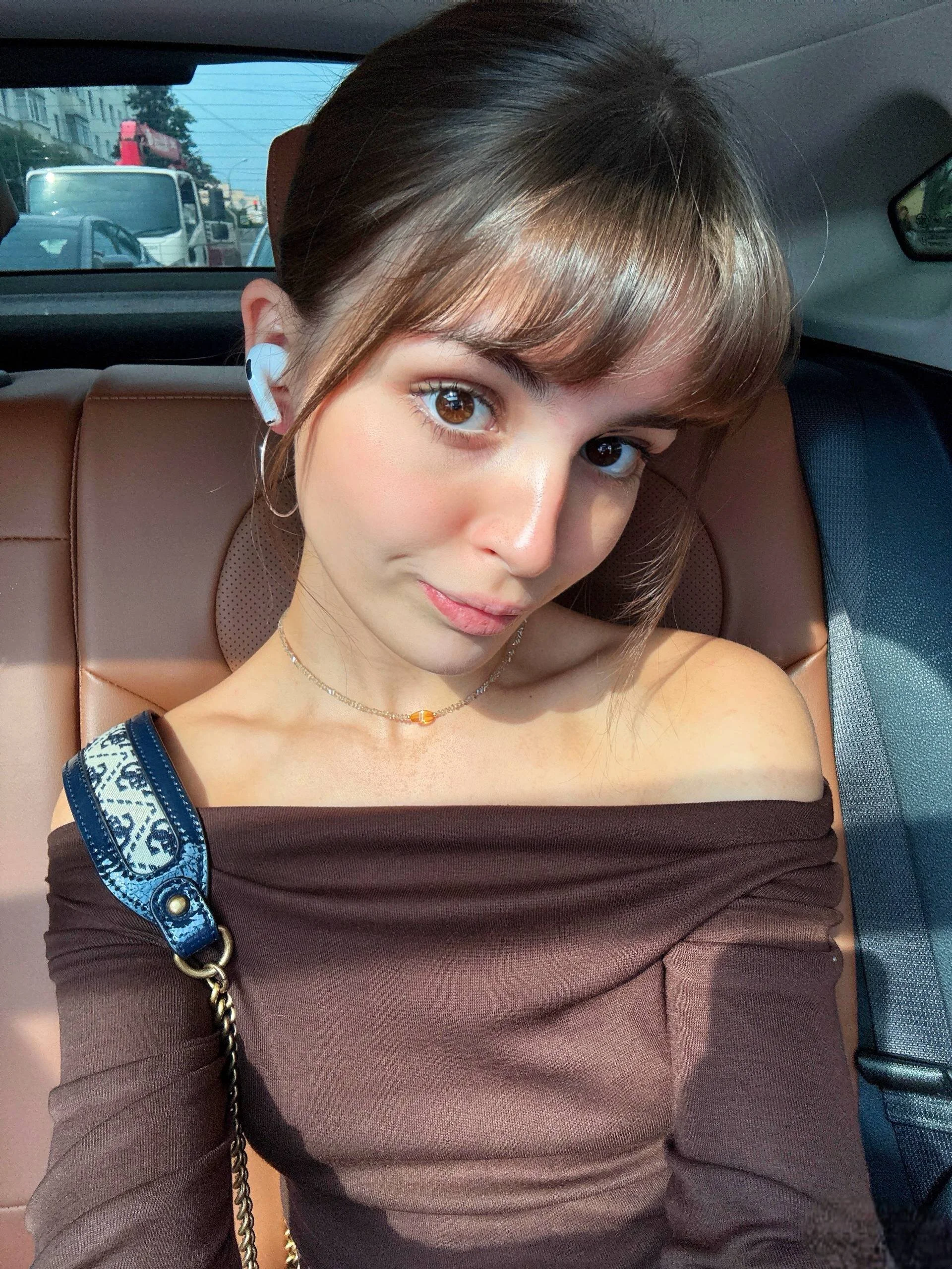 XXX Porn Photo of Nude Eva_Zill 14