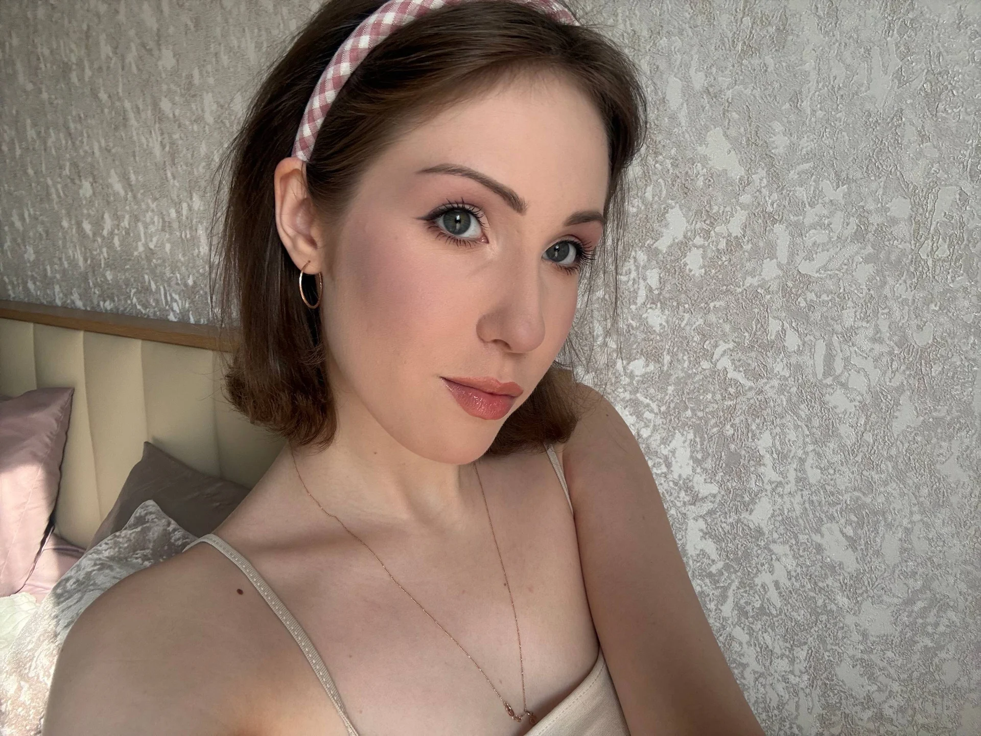 XXX Porn Photo of Nude MargaretShyandSkinny 17