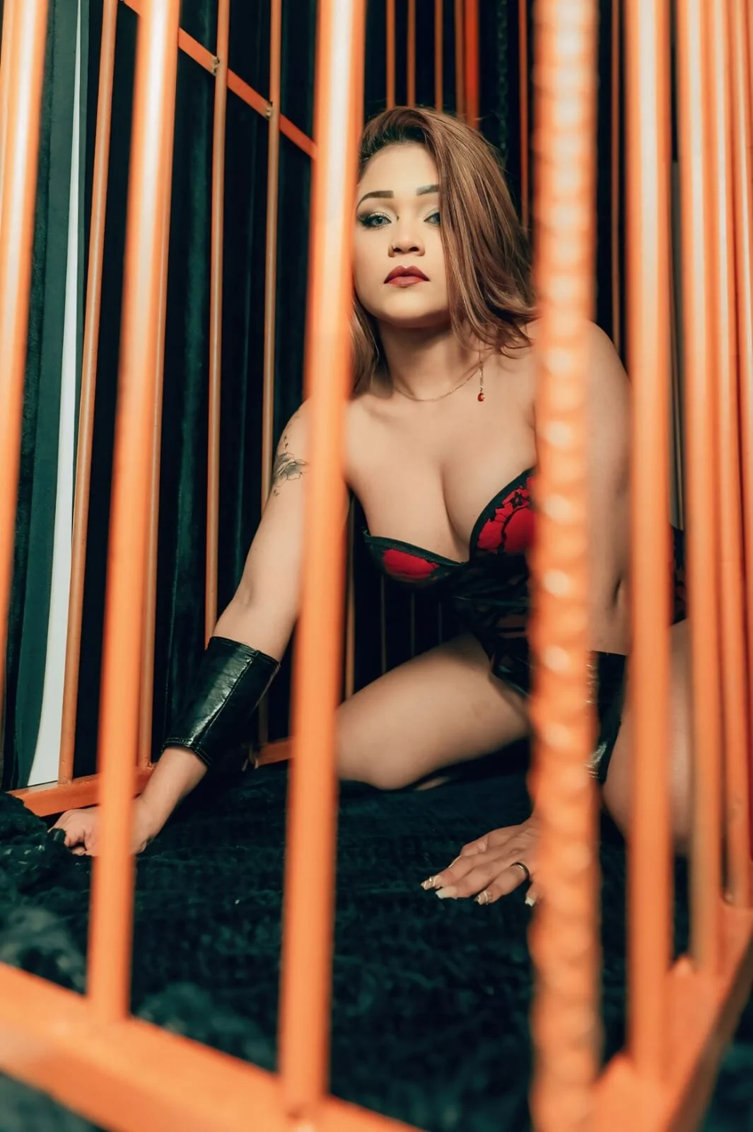 XXX Porn Photo of Nude cristhall_suseej__ 25
