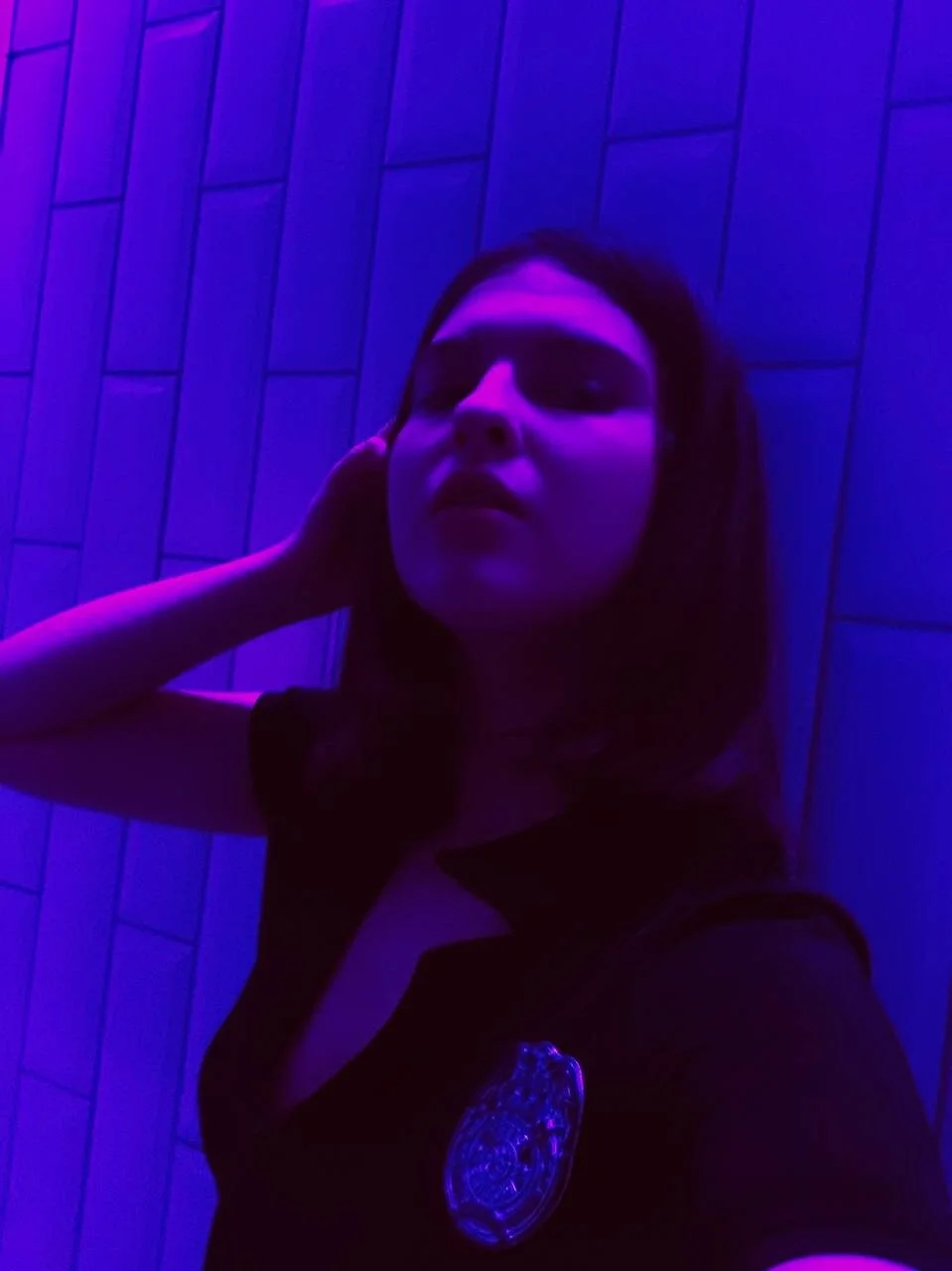 XXX Porn Photo of Nude Ruby_de_Cherry 174