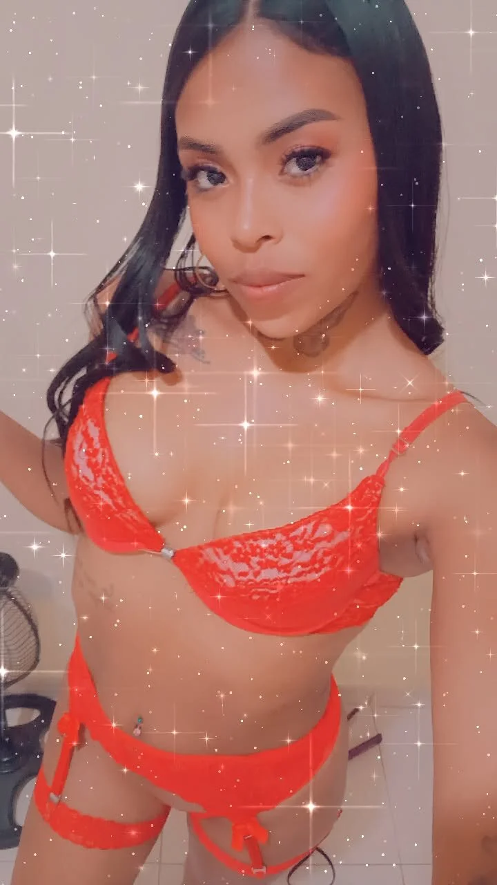 XXX Porn Photo of Nude Nevany_Damian 1