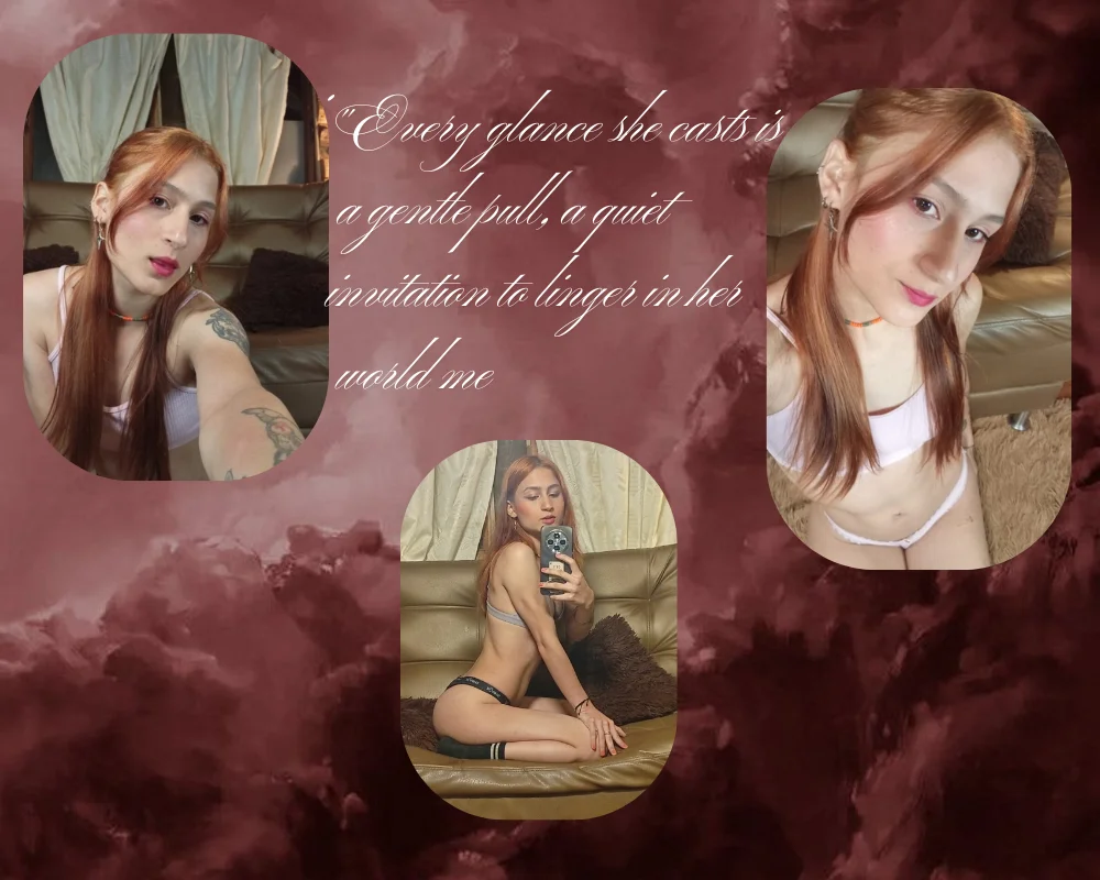 XXX Porn Photo of Nude Nordikandclem_ 8