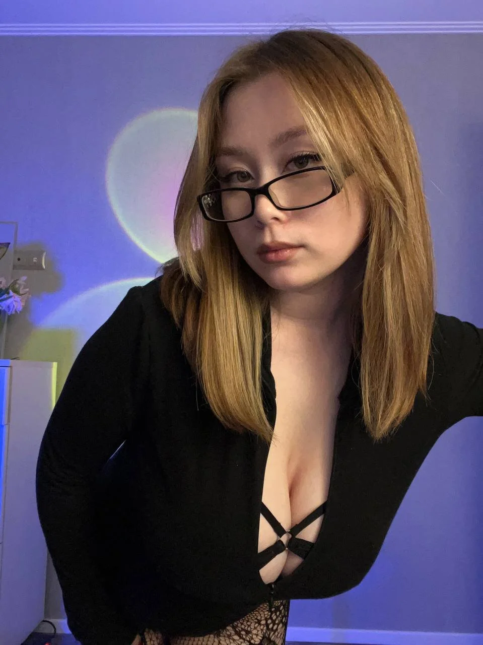 XXX Porn Photo of Nude damilui 18