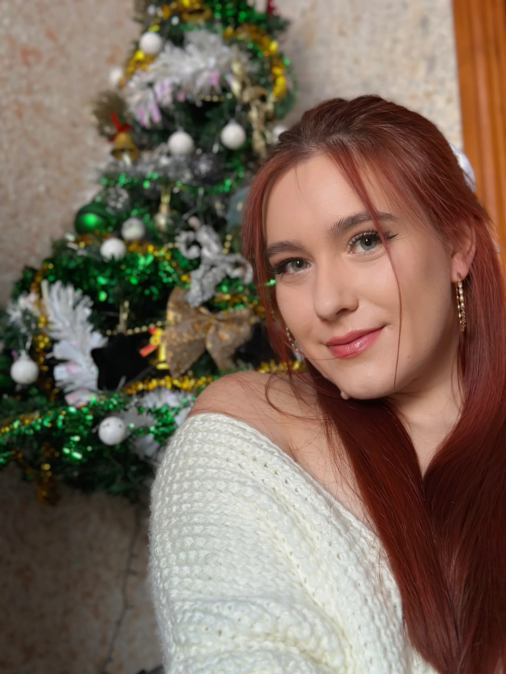 XXX Porn Photo of Nude Sweet_lollipop25 24