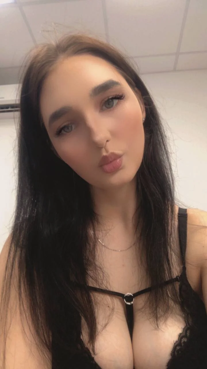 XXX Porn Photo of Nude Pretty_anniee 36