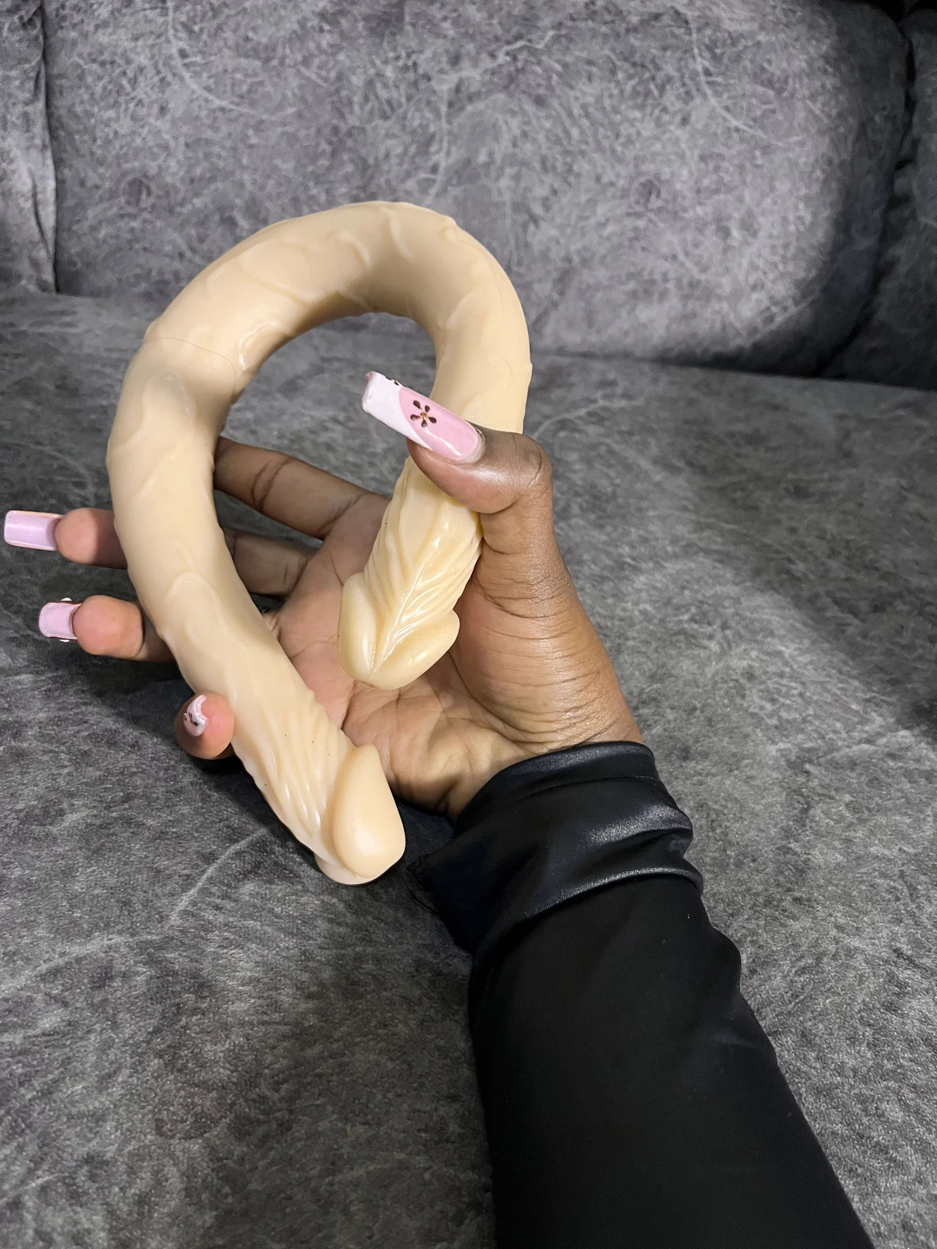 XXX Porn Photo of Nude Primmugari 10