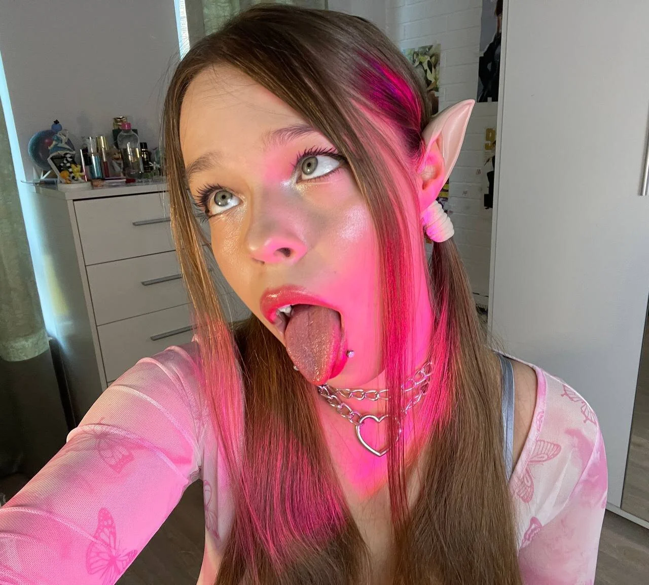 ValBae