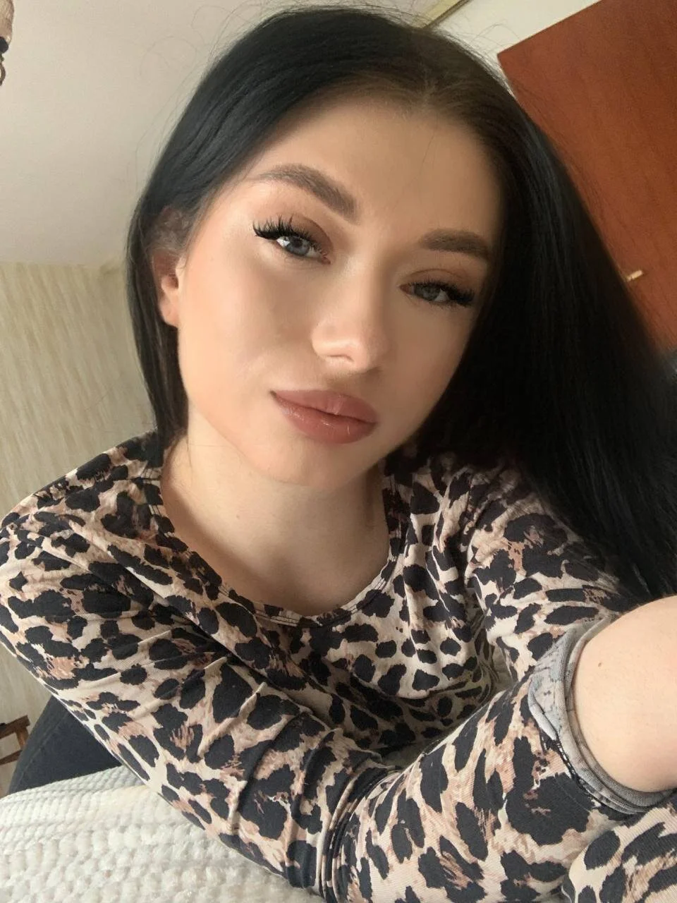 XXX Porn Photo of Nude viettao1 4