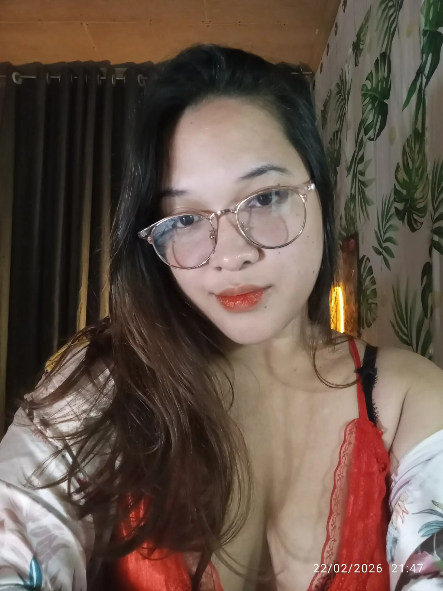 XXX Porn Photo of Nude Sweet_coleen 13