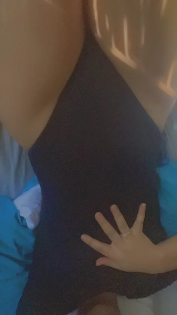 XXX Porn Photo of Nude sammiebaby 1