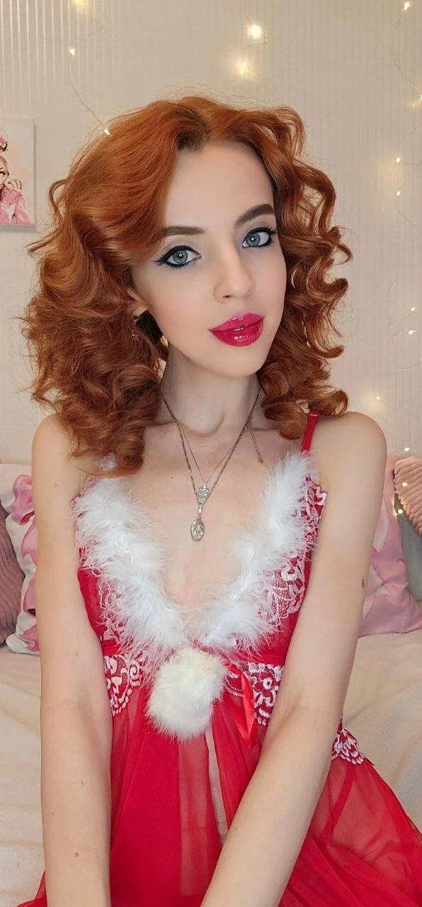 XXX Porn Photo of Nude terry_gardner24 839