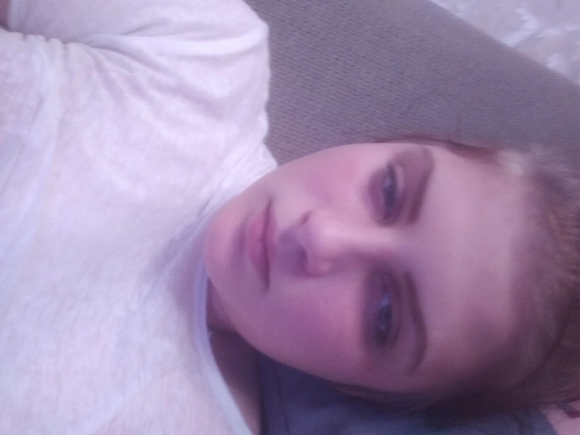 XXX Porn Photo of Nude Lauren_Lorie 9