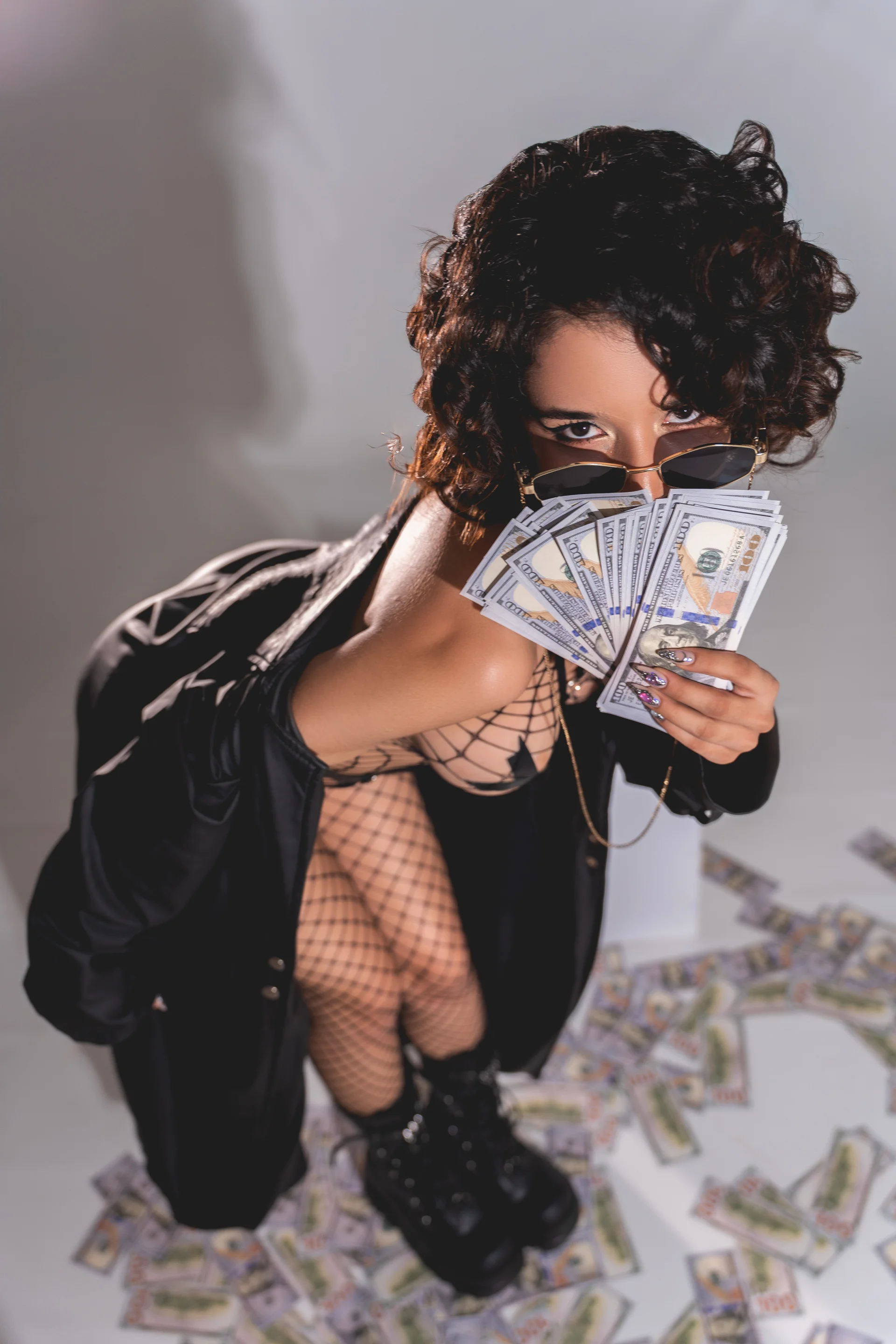 XXX Porn Photo of Nude MhiaCorleone 134