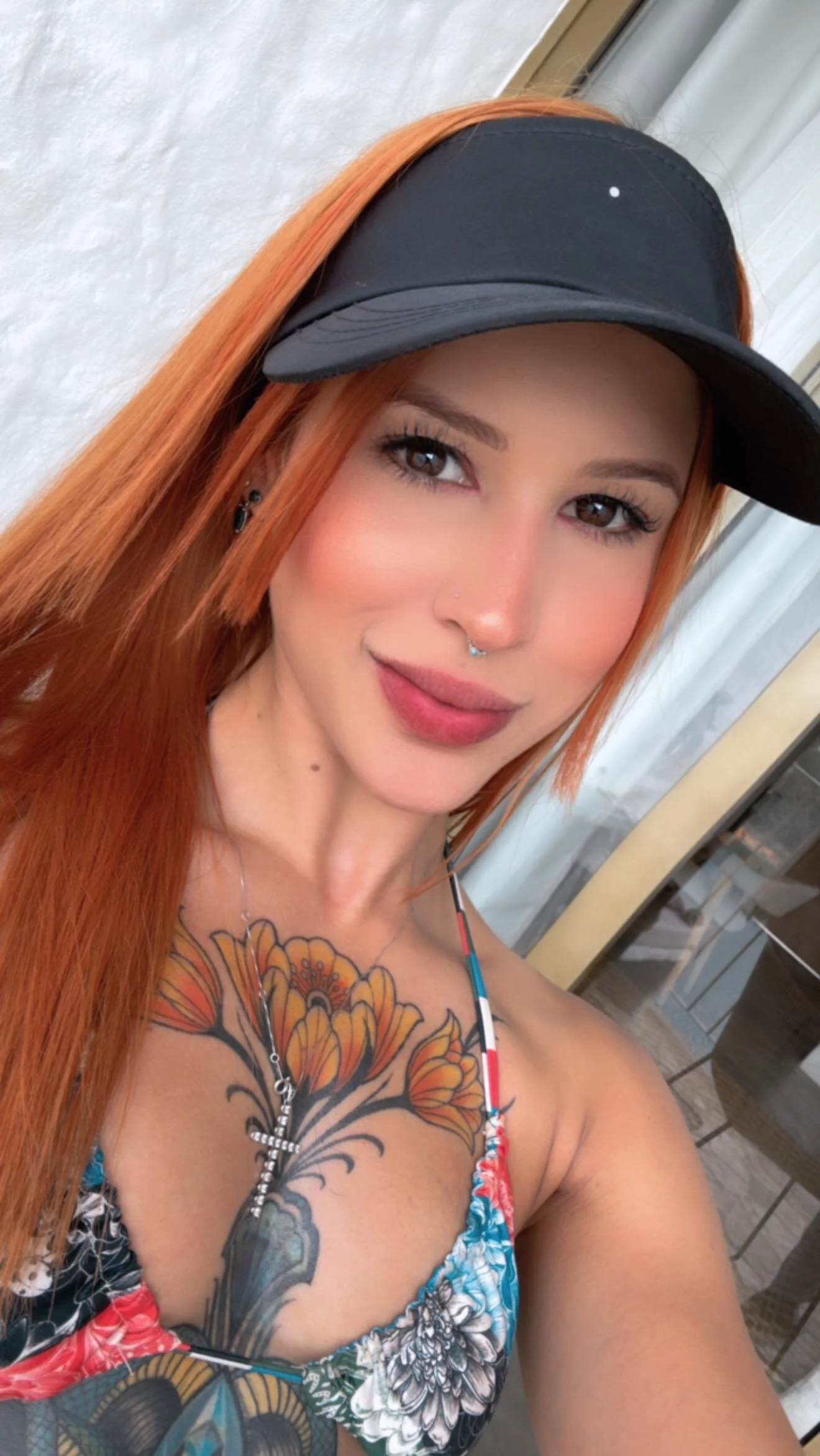 XXX Porn Photo of Nude MeganFooster 140
