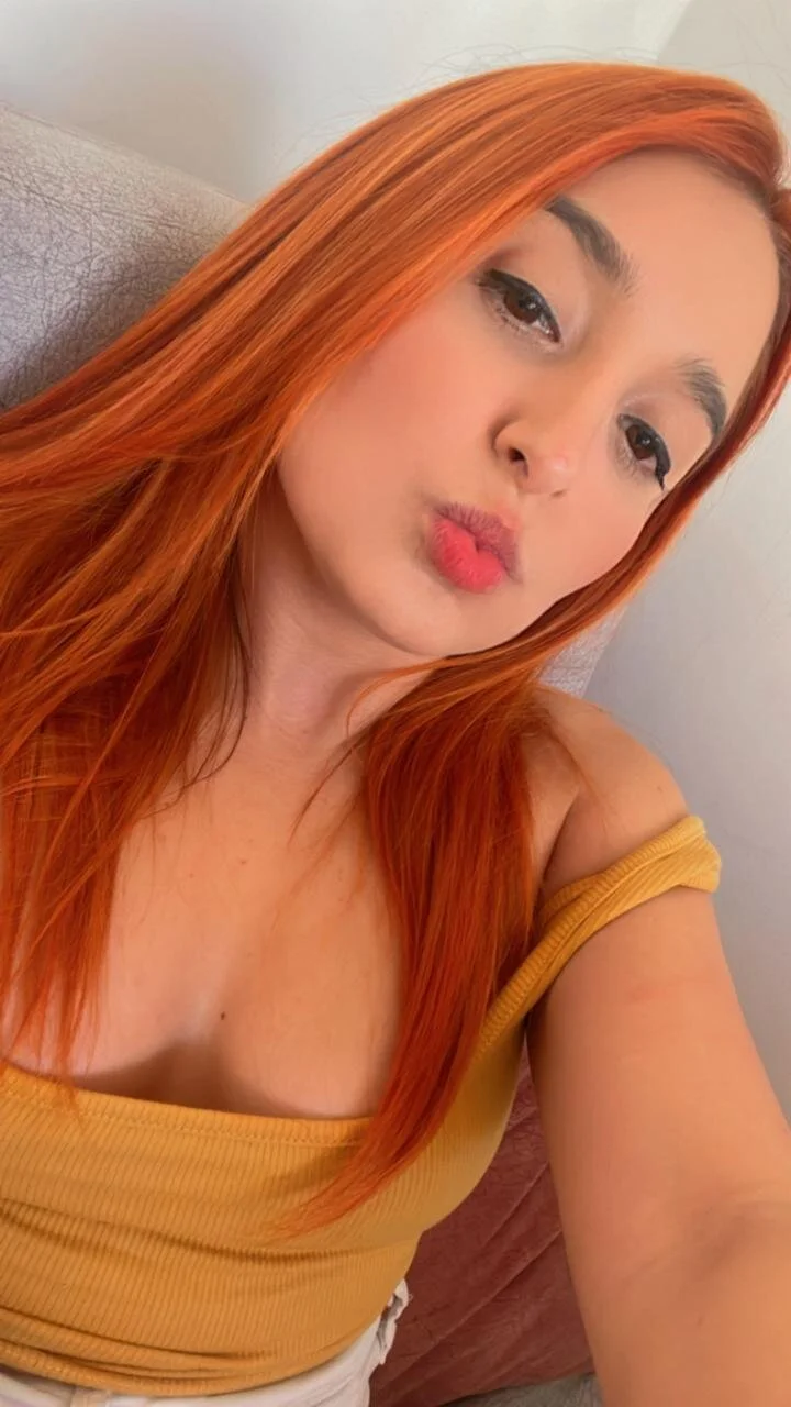 XXX Porn Photo of Nude adahara19 3
