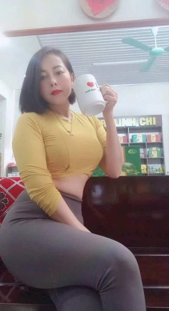 XXX Porn Photo of Nude _Maria-cute_ 2