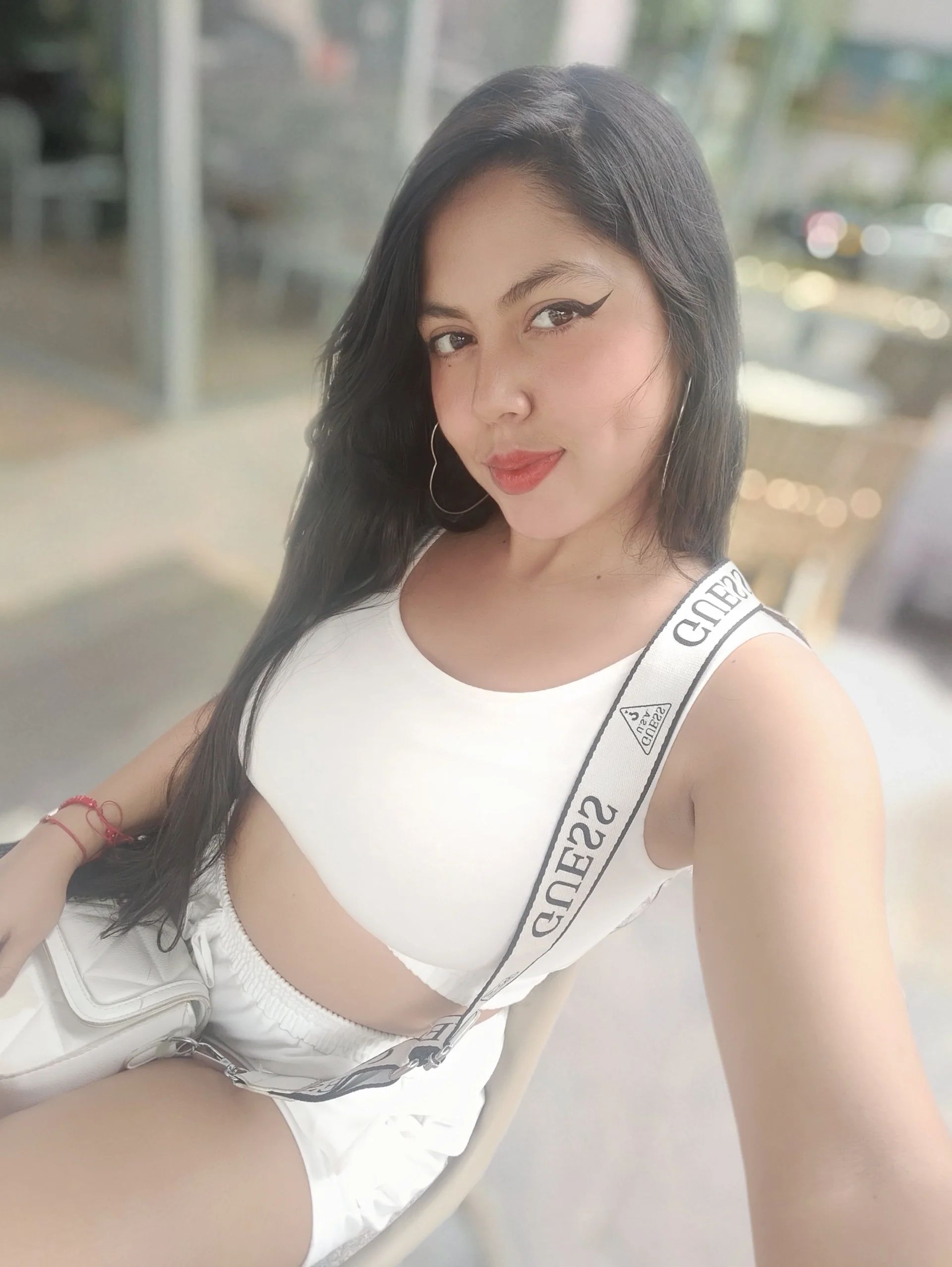 XXX Porn Photo of Nude leah_passion 4