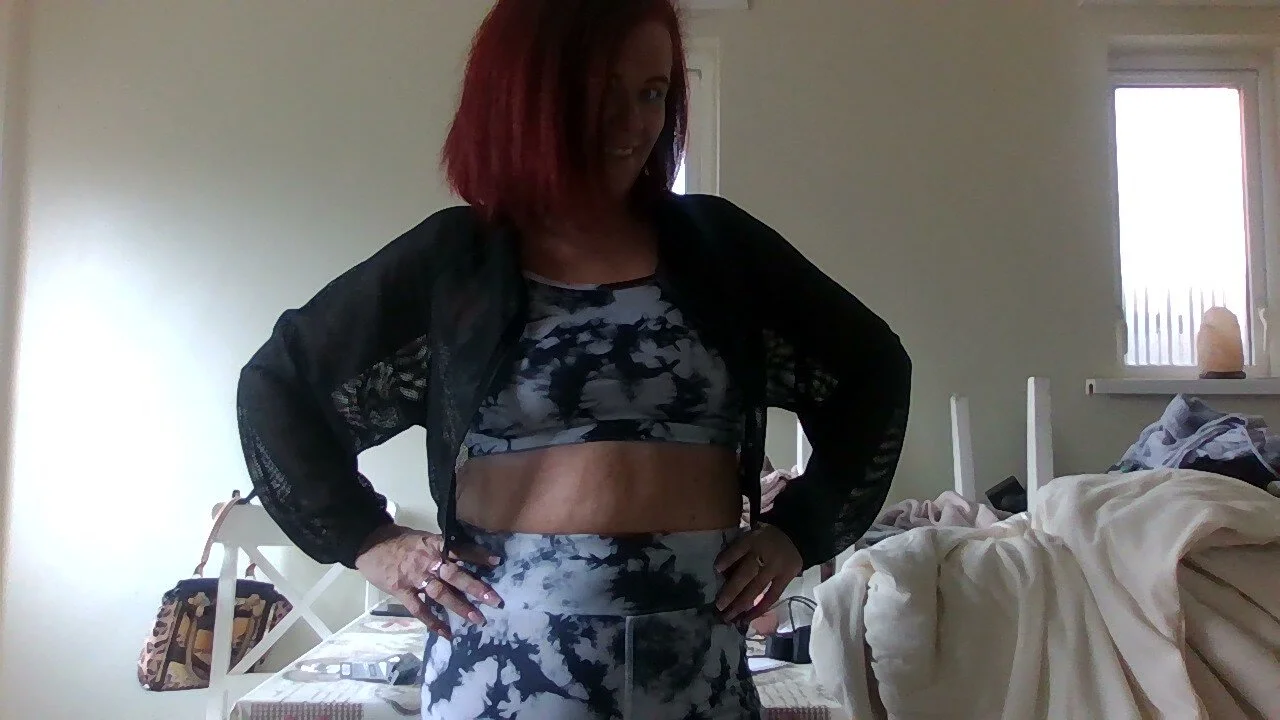 XXX Porn Photo of Nude Busty-Belfast-Irish-Girl 28