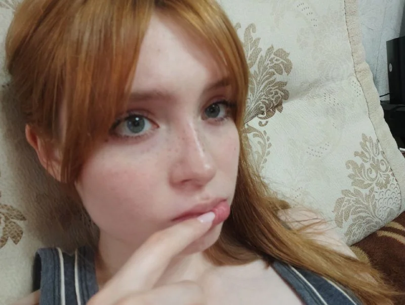 XXX Porn Photo of Nude AshtonAlls 1