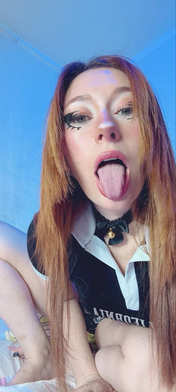 XXX Porn Photo of Nude Amber_prada 58