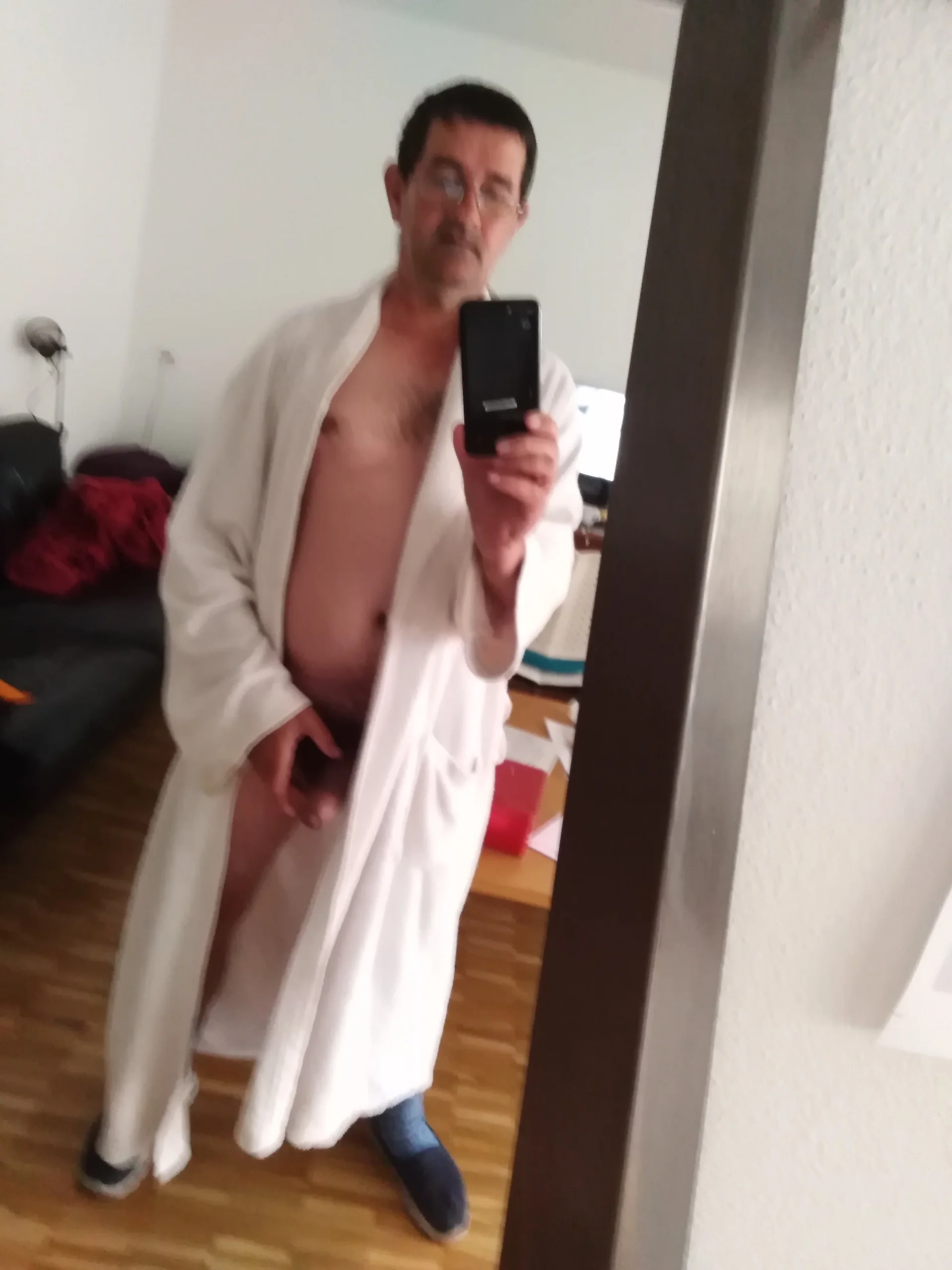 XXX Porn Photo of Nude silvio-aus-luzern-CH 12
