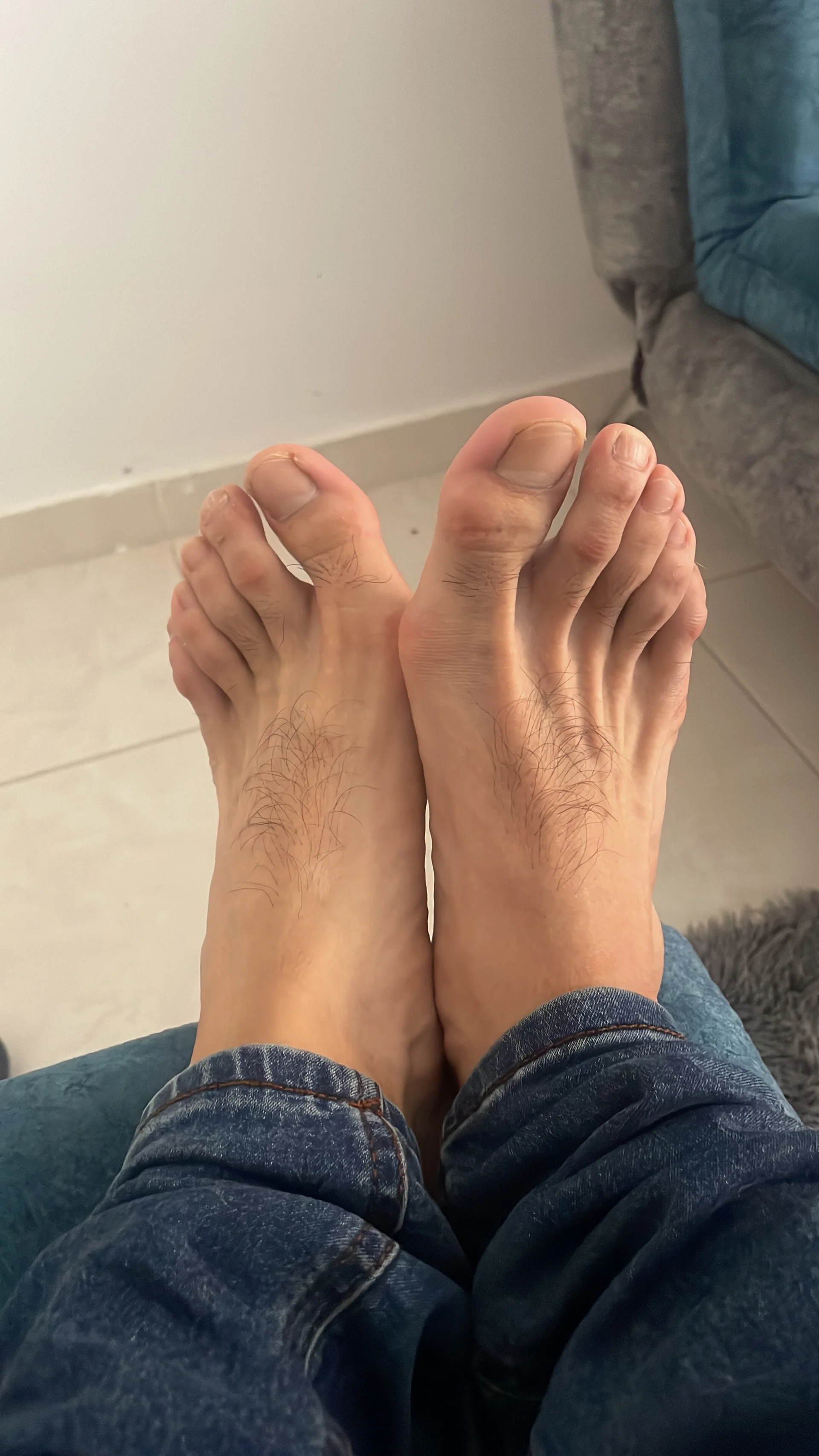 XXX Porn Photo of Nude jimmy_scoot 16