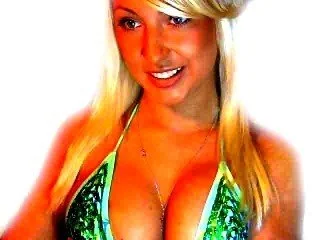 XXX Porn Photo of Nude cutecatXXX 7