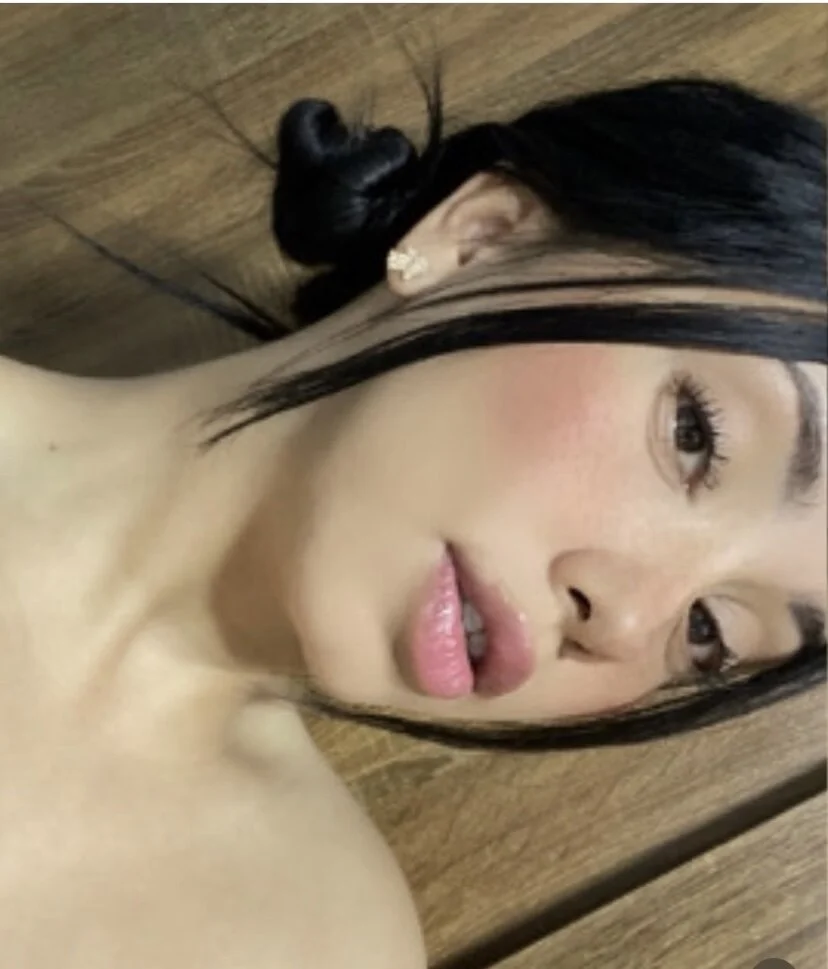 XXX Porn Photo of Nude SWEET_KITTY_01 6