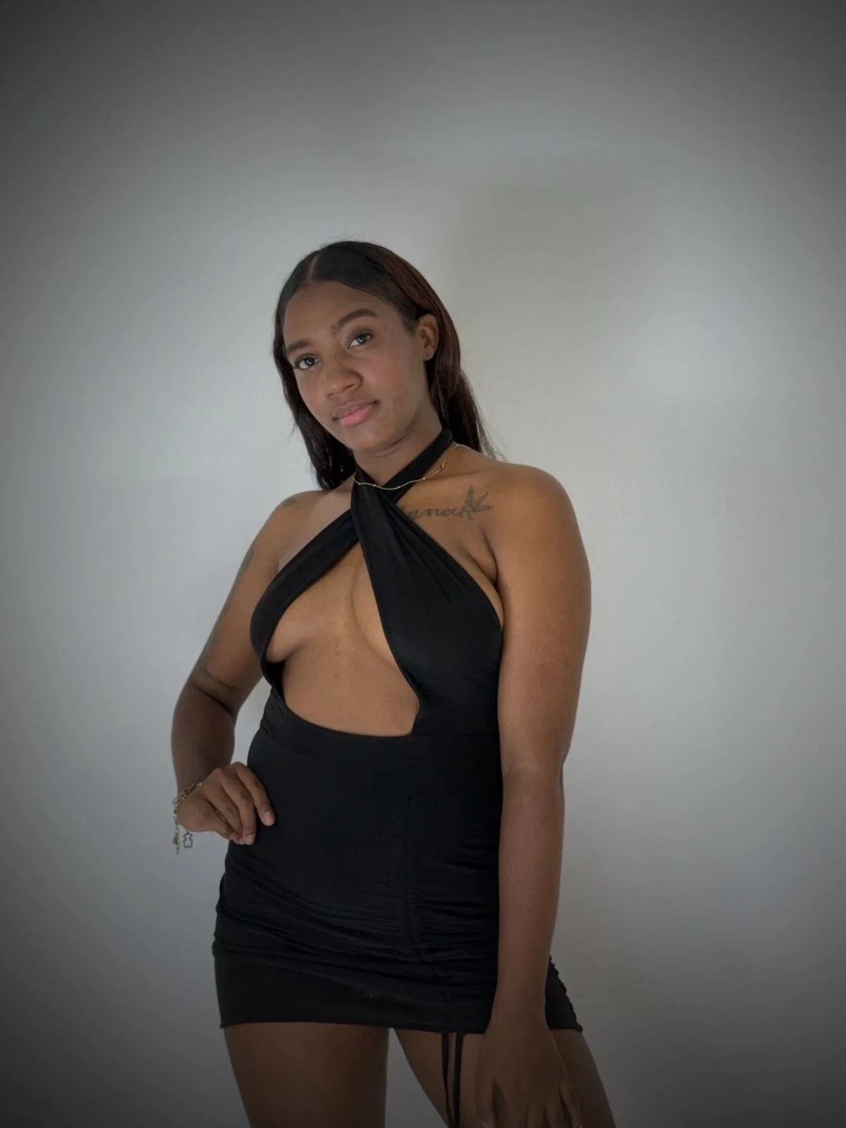 XXX Porn Photo of Nude Emi_rousse 98