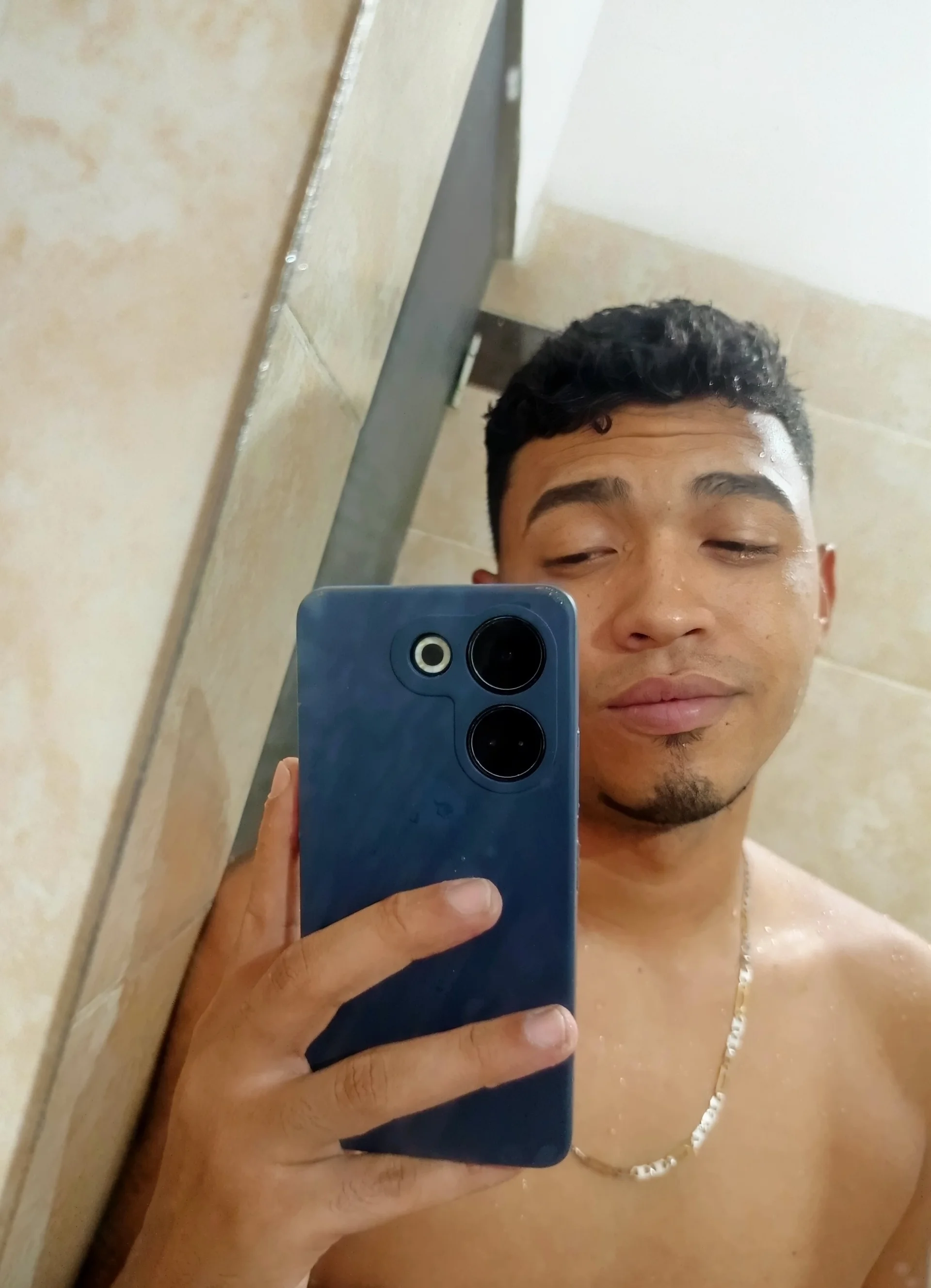 Jeimyy_sex