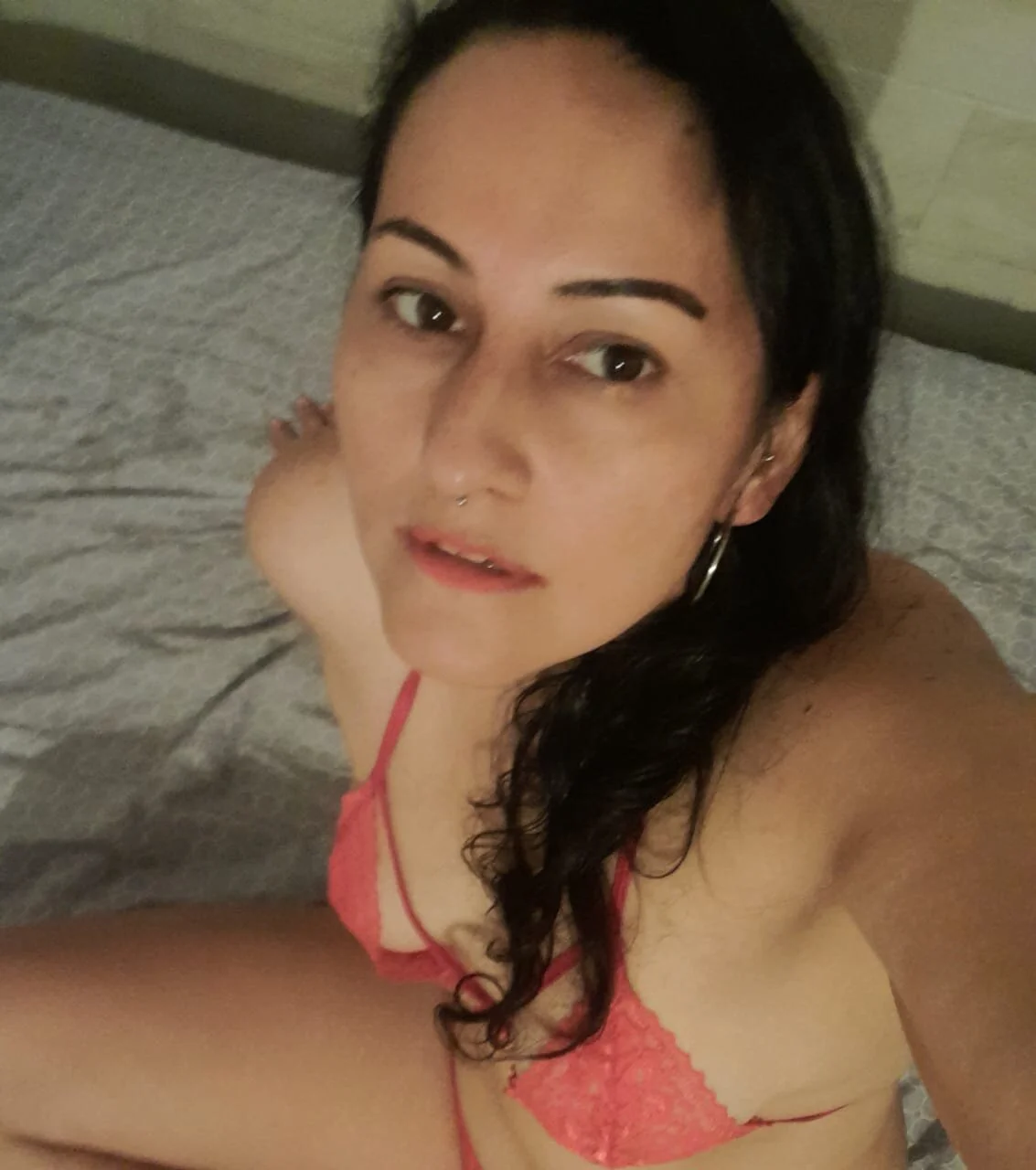 XXX Porn Photo of Nude Miriam_milf 5