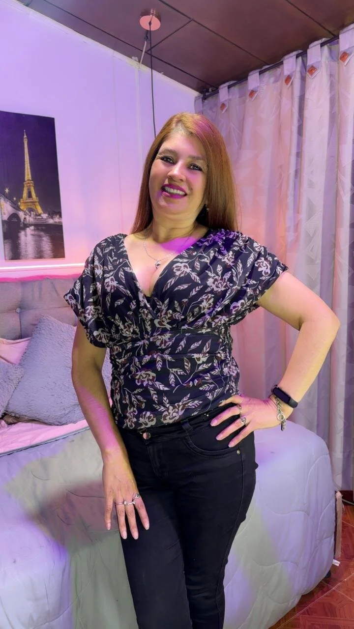 XXX Porn Photo of Nude Atheneaa_Xx 1