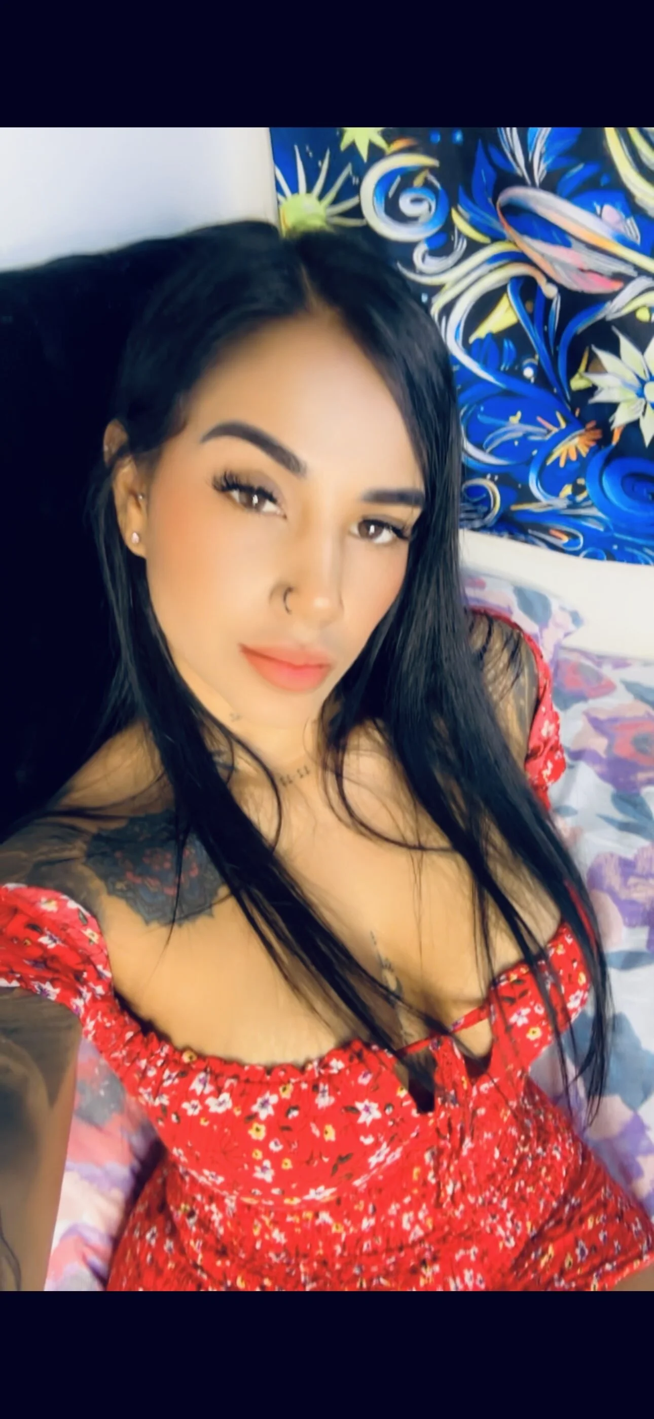 XXX Porn Photo of Nude kassandra11_ 4
