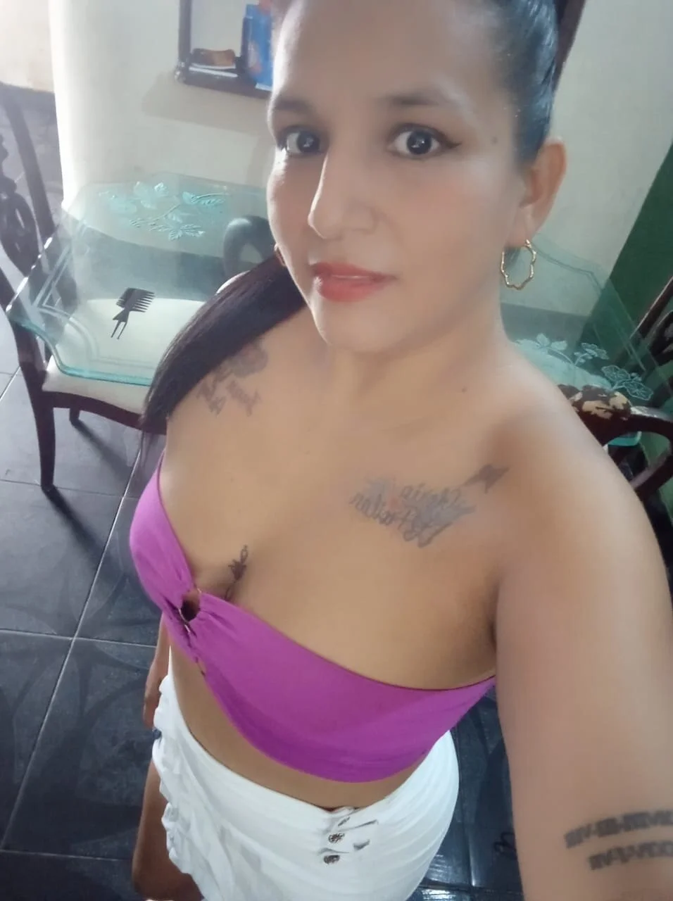 XXX Porn Photo of Nude sofiacalientica 5